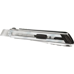 Cutter 25mm a cartouche fatmax pro