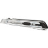 Cutter 25mm a cartouche fatmax pro