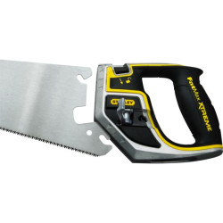 Poignee de scie instantchange fatmax pro