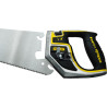 Poignee de scie instantchange fatmax pro