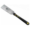 Scie japonaise fine/grosse 600mm fatmax