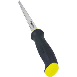 Scie a guichet fatmax 7 dents/pouce
