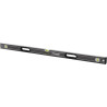Niveau tubulaire pro fatmax xtreme 200 cms - 3 fioles