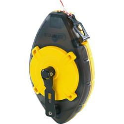 Cordeau traceur 30m powerwinder