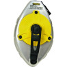 Cordeau traceur fatmax xtreme tm 30 m