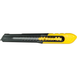 Cutter sm 9mm stanley