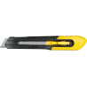 Cutter sm 18mm stanley