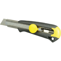 Cutter mpo 18mm vrac