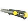 Cutter mpo 18mm vrac