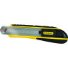 Cutter a cartouche fatmax 18 mm vrac