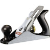 Rabot d'etabli bailey n 4