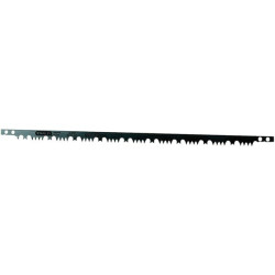 Lame de scie a buches denture 760mm