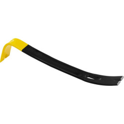 Arrache-clous wonder bar 34cm