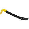 Arrache-clous wonder bar 34cm