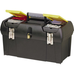 Boite a outils seriepro 40cm