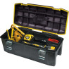 Boite a outils etanche fatmax professionnelle 71,4 x 25,4 x 30,9 cm
