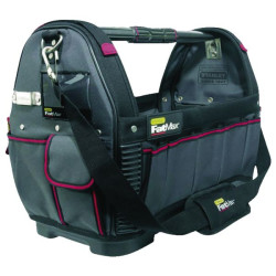 Panier a outils 45cm fatmax