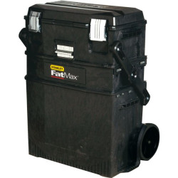Servante cantilever fatmax 54,9 x 41,3 x 73,3 cm