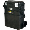 Servante cantilever fatmax 54,9 x 41,3 x 73,3 cm