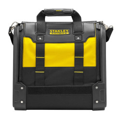 Sac a outils chevalet fatmax