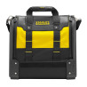 Sac a outils chevalet fatmax