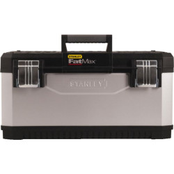 Boite a outils bimatiere fatmax 58 cm
