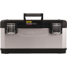 Boite a outils bimatiere fatmax 58 cm