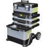 Servante d'atelier fatmax cantilever 56,8 x 82 x 38,9 cms