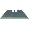 Lame de couteau fatmax 1992 trapeze distributeur 10 lames