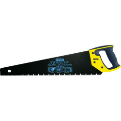Scie egoine jetcut blade armor speciale