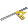 Equerre a combinaison die cast