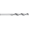 Foret hss taille meule cylindrique court diam 2,0
