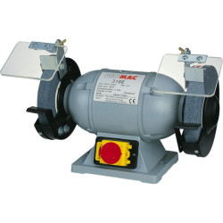 Touret a meuler 150mm 230/50/1