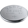 Pile bouton electronics c r 2032 varta