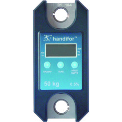 Handifor ''2'' cap.100kg