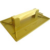 Taloche abs 27 x 18 cm ts2bis