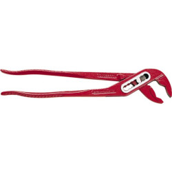 Pince vanadix 109/240
