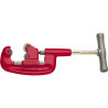 Coupe tube 2101/2
