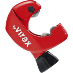 Mini coupe-tube cuivre 16mm