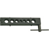 Matrice 90 pour 2504/14