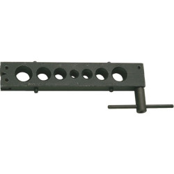 Matrice 90 pour 2504/22
