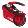 Pompe epreuve av.reservoir 2620 compacte 50 bars