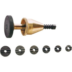 Appareil rodor 11a22 2621/1