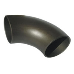 Courbes 3d 90 noire diametre tube 76.1