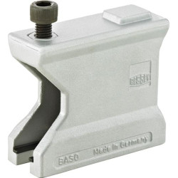 Rehausse baso bessey