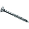 Rocket tf etoile fp inox a2 4x50/30 boîte 200