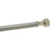 Flexible fm20x27 t13 50cm (34)