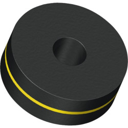 Coffret assortiment clapet 520 perces neopan