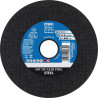 Meule a tronconner coudee a30ssg 115x2,4mm pferd