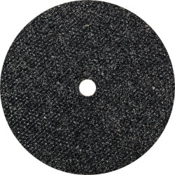 Meule a tronconner droite a60psg 30x1,4x6mm pferd
